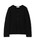 EDITIONiGfBVj́uobNTeW[[bg m[J[WPbgim[J[WPbgjvbubN