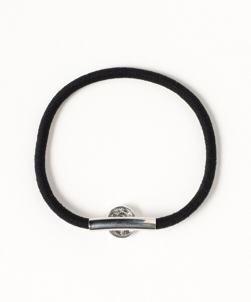 BEAMS BOY（ビームスボーイ）の「復刻スナップ付き ヘア アクセサリー（ヘアゴム・レディース・その他/その他1/その他2・ONE SIZE）」の17枚目の写真