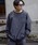 LAKOLEiRj́uPEebN|PbgvI[o[ / 291475ȋgbvXjvb`R[O[
