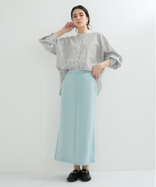 ARTESANOS（アルテサノス）の「【ARTESANOS/アルテサノス】ビットローファー（ローファー・レディース・ブラック・37/38/39/36）」の5枚目の写真