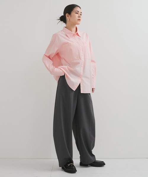 ARTESANOS（アルテサノス）の「【ARTESANOS/アルテサノス】ビットローファー（ローファー・レディース・ブラック・37/38/39/36）」の13枚目の写真