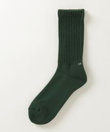 MARCOMONDE（マルコモンド）の「MARCOMONDE(マルコモンド)＠pile socks 24 140P3/1CO-24C（ソックス/靴下）」