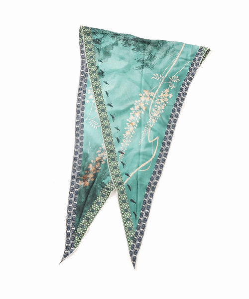 Pierre-Louis Mascia（ピエール・ルイ・マシア）の「PIERRE LOUIS