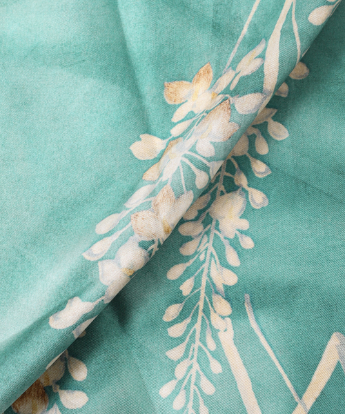 セール】PIERRE LOUIS MASCIA （ピエールルイマーシャ）Scarf 65x120cm