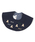 petit mainiveB}Cj́uyPOLOzhイX^CiX^C/悾ꂩjvblCr[