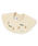 petit mainiveB}Cj́uyPOLOzhイX^CiX^C/悾ꂩjvbN[