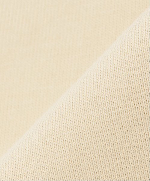 petit main(プティマイン)の「【POLO】刺しゅうスタイ(スタイ/よだれかけ・キッズ・クリーム/ネイビー/オフホワイト・F)」の10枚目の写真