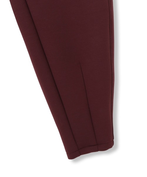 VICKY（ビッキー）の「スポンディッシュバレルレッグパンツ≪手洗い可能≫（その他パンツ・レディース・ネイビー/ブラウン/ブラック・M）」の13枚目の写真