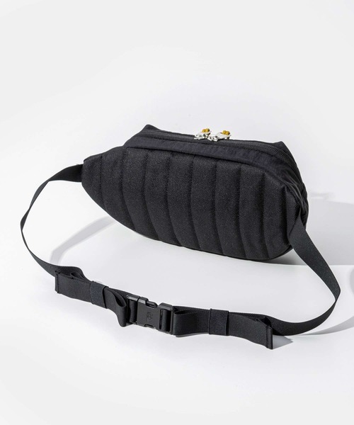 THE NORTH FACE BERKELEY LUMBAR ノースフェイス バークレー