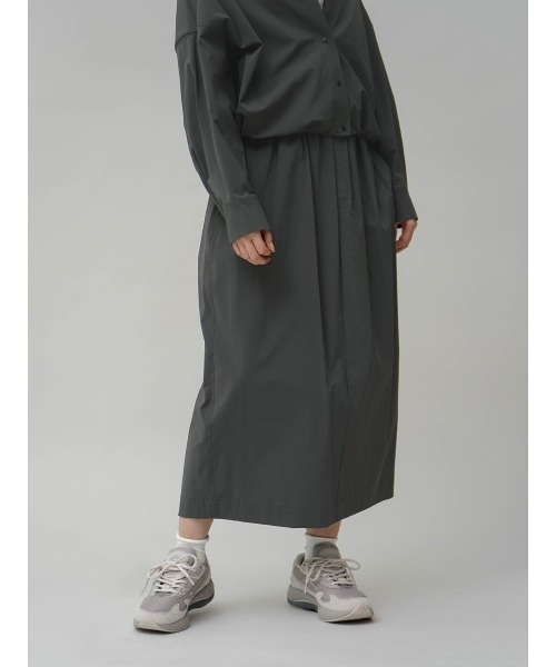 極美品 ネミカ NEMIKA ショート丈 ポンチョ カーディガン ボレロ