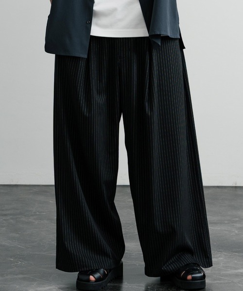 ◇レア◇田村ゆかり パペット みるく ミルク 白 ゆかり王国◇