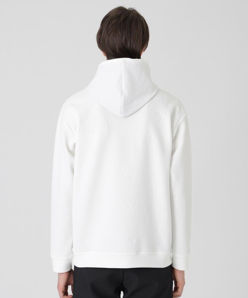 BLACK LABEL CRESTBRIDGE（ブラックレーベル・クレストブリッジ）の