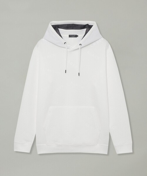 BLACK LABEL CRESTBRIDGE（ブラックレーベル・クレストブリッジ）の