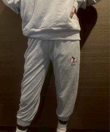 always スウェットパンツ 確実正規品 alwaysスウェットパンツ - メルカリ