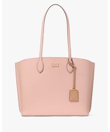 kate spade トートバッグPC収納可能　通勤用 kate spade トートバッグPC収納可能通勤用サイズ kate spade トート