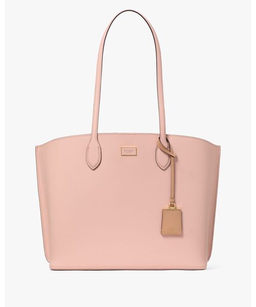 kate spade new york（ケイトスペード ニューヨーク）｜トート
