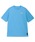 PUMA�i�v�[�}�j�́uPUMA �v�[�} ���j�Z�b�N�X �o�X�P�b�g�{�[�� BP ���� T�V���c�iT�V���c/�J�b�g�\�[�j�v�b�u���b�N�n���̑�3