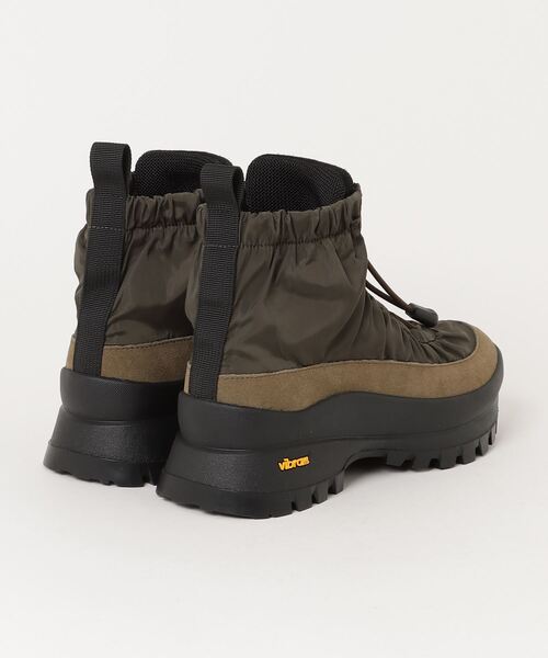 セール】TODAYFUL Vibramsole Drawstring Sneakers 12511001