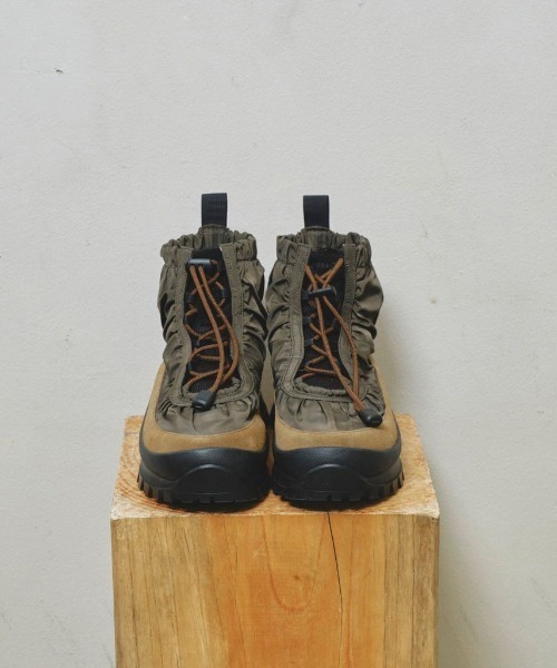 新品todayful Vibramsole Drawstring Sneaker セール】TODAYFUL Vibramsole Drawstring Sneakers 12511001