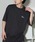 DickiesifBbL[Yj́uyGENUINE DICKIES/WFjCfBbL[Yz ~j XEFbg TVciXEFbgjvbX~N