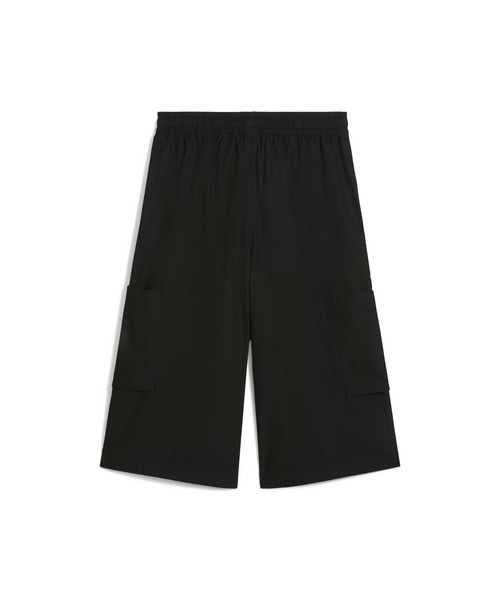 ✅00s y2k PUMA プーマ ギミック カーゴパンツ 古着 archive ✓00s y2k PUMA プーマ ギミック カーゴパンツ 古着 archive