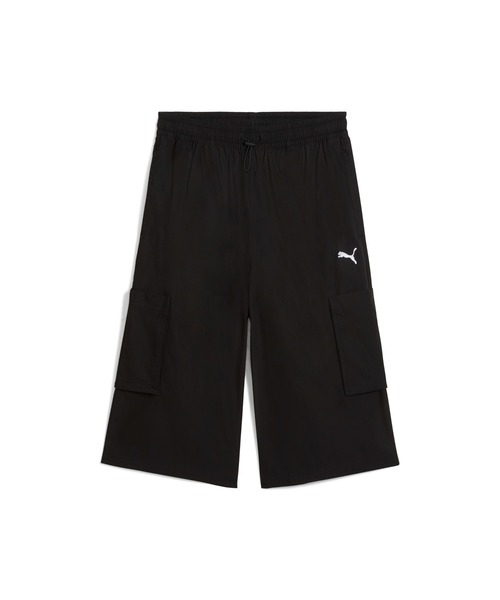 セール】PUMA プーマ ユニセックス FUTURE.PUMA.ARCHIVE