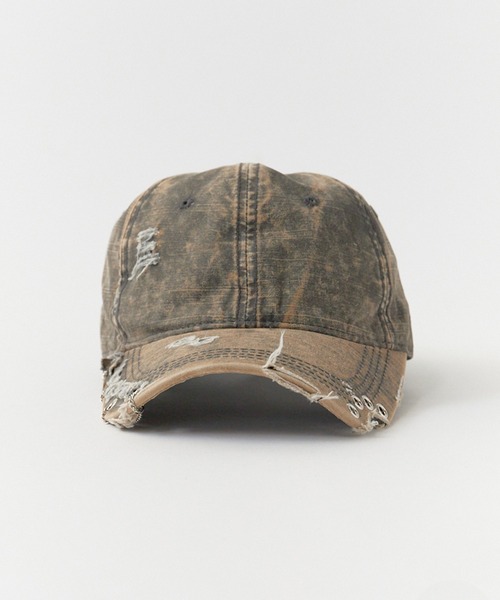 洋楽 G-Town Cliqua コロンビア Columbia CHADWICK CAFE（チャドウィック カフェ）クロッグ