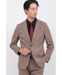 TORNADO MART｜トルネードマートのスーツジャケット通販 - ZOZOTOWN