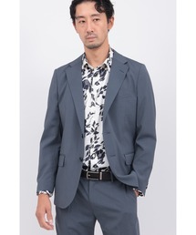 新品☆TORNADO MART スーツ☆お兄系 Yahoo!オークション -「お兄