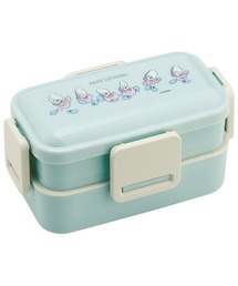 Skater(�X�P�[�^�[)�̃L�����N�^�[ �R�ۂQ�i�ӂ���ƕٓ��� PFLW4AG(���ٓ���)