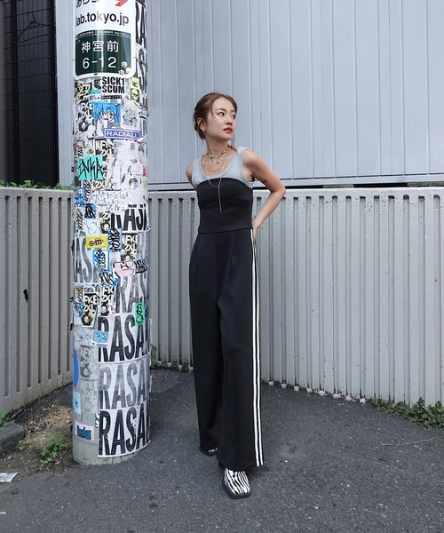 【関税なし】HOBBS ホッブス Brodie ジャージ ドレス 関税なし】HOBBS ホッブス Brodie ジャージ ドレス (Hobbs