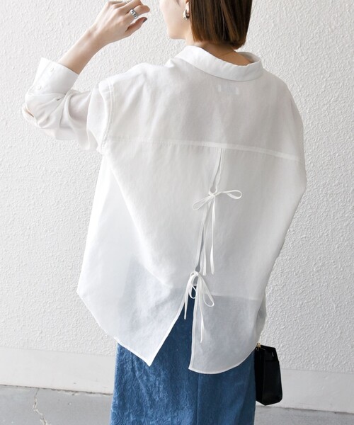 なぞの宇宙人 ポレシチューク 袋一平 偕成社・児童名作シリーズ なぞの