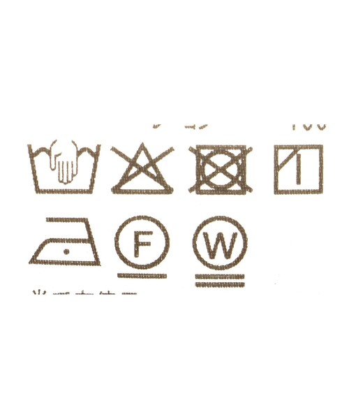 BEAMS mini（ビームスミニ）の「バンダナ柄 ワンピース 2025SS（90～130cm）（ワンピース・キッズ・ホワイト/ブラック・100/130/90/120/110）」の3枚目の写真