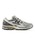 New Balanceij[oXj́u1906NiXj[J[jvbO[