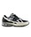 New Balanceij[oXj́u1906NiXj[J[jvbubN