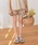 ever closet�i�G�o�[�N���[�[�b�g�j�́u�^�b�N����V���[�g�p���c�i���̑��p���c�j�v�b�x�[�W��