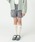 ever closet�i�G�o�[�N���[�[�b�g�j�́u�^�b�N����V���[�g�p���c�i���̑��p���c�j�v�b�l�C�r�[