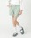 ever closet�i�G�o�[�N���[�[�b�g�j�́u�^�b�N����V���[�g�p���c�i���̑��p���c�j�v�b�~���g