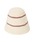 STUDIO SEVEN�i�X�^�W�I �Z�u���j�́uCotton Crochet Hat�ySTUDIOSEVEN/�X�^�W�I�Z�u���z�i�j�b�g�L���b�v/�r�[�j�[�j�v�b�x�[�W��