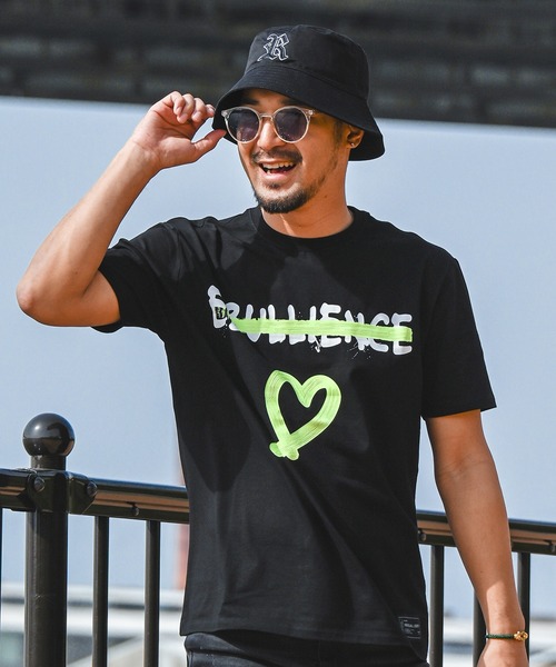 【借金まみれ】adamsJUGGLER Tシャツ　完売品　⚠️即日発送 adamsJUGGLER｜R.S Summer Vibes TEE | Rakuten Fashion(楽天