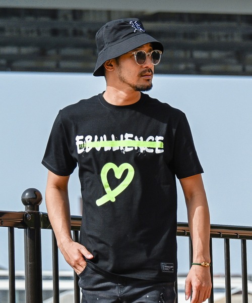 Tシャツ | adamsJUGGLER（アダムスジャグラー）公式オンライン