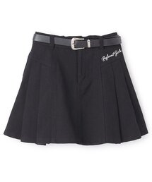 by LOVEiT｜バイラビットのスカート通販 - ZOZOTOWN