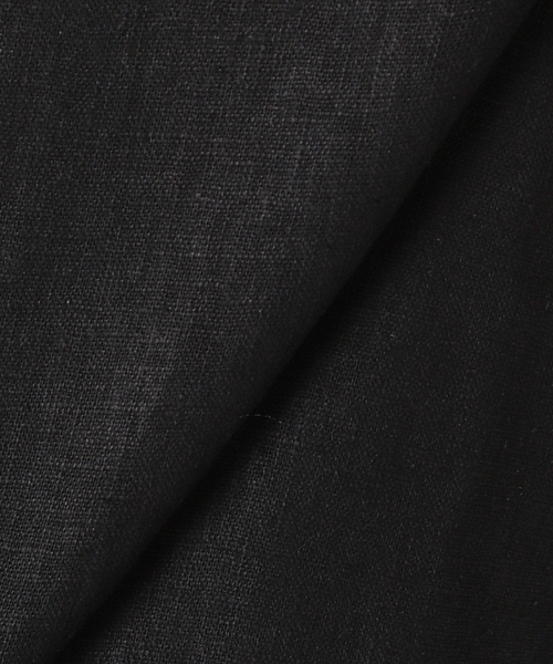 CITYSHOP（シティーショップ）の「[THE MOOD]リネンシャツ（シャツ