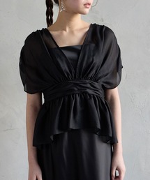 AIMER（エメ） トップス ネイビー 9号 未使用　日本製 AIMER（エメ） トップス ネイビー 9号 未使用 日本製 楽天市場】Aimer