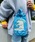 HOUSTONiq[Xgj́uHOUSTON / EMB PILE EFFECT BAGiTIGER/MAP/DRAGON/ALASKAj / 6888/6889/6890/6891iV_[obOjvbu[n̑