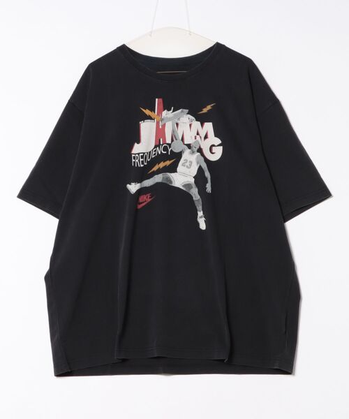 BRIEFING ブラック ショートスリーブ シャツ M MP レディース トレーニング ショートスリーブ Tシャツ