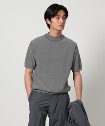 UNITED ARROWS｜ユナイテッドアローズ（メンズ）のニット