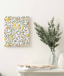 emonique(Gj[N)̃EBAX A[gLoXpl(|X^[/A[g)