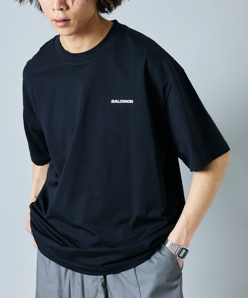 salsation Tシャツ Sサイズ salsation サルセーションV-Tshirt｜Yahoo!フリマ（旧PayPayフリマ）
