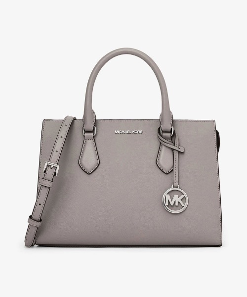 ブランド古着】2WAYバッグ（ショルダーバッグ）｜MICHAEL KORS  